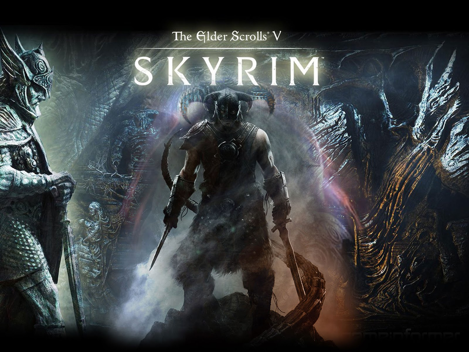 Newbie Blog By Sihombing Cheat The Elder Scrolls V Skyrim PC Newbie Blog By Sihombing Cheat The Elder Scrolls V Skyrim PC